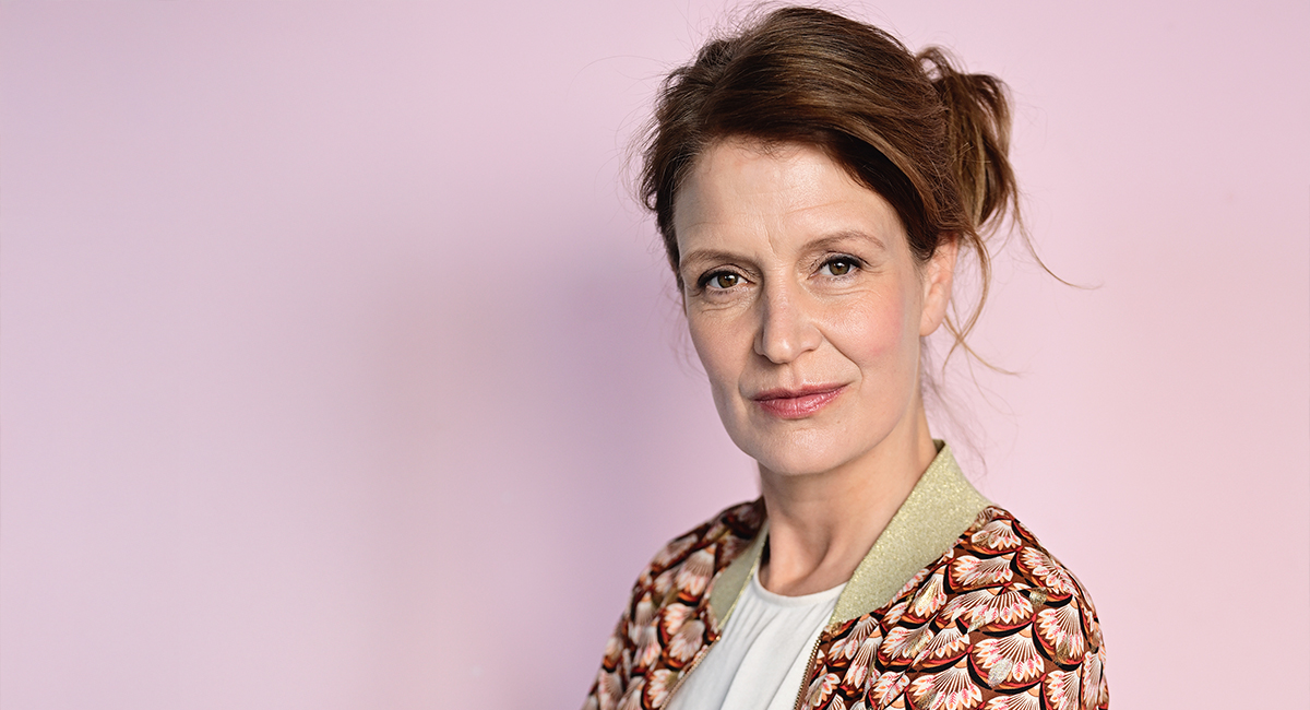 Portrait Ann-Cathrin Sudhoff 3